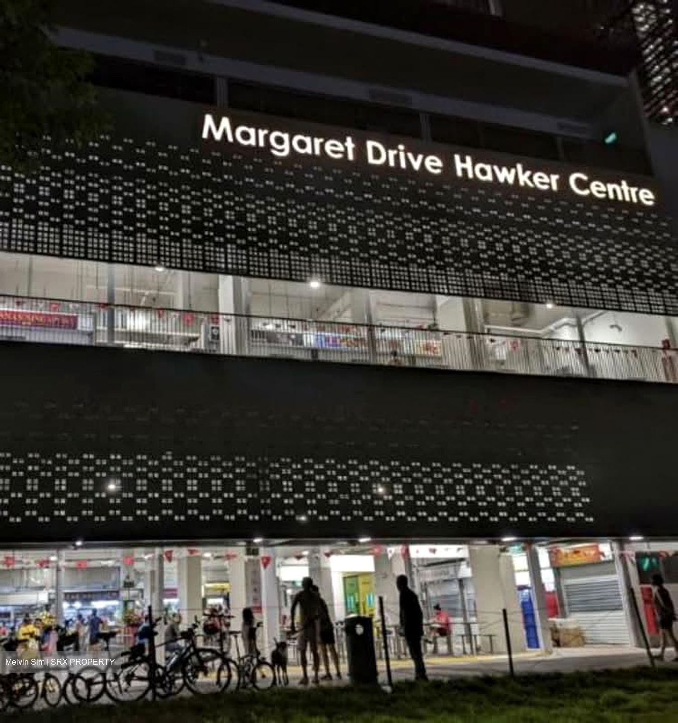 Blk 42A Skyoasis @ Dawson (Queenstown), HDB 3 Rooms #539842791